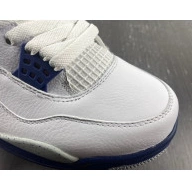 Jordan Midnight Navy DH6927-140 4 Air 0729